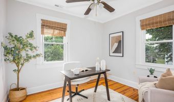 5802 CLEARSPRING Rd, Baltimore, MD 21212