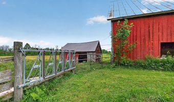 N8421 County Rd D, Algoma, WI 54201