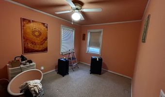2249 MILLER Ave, Baker City, OR 97814