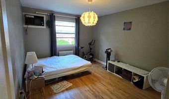 125 E Clinton Avenue 3B, Bergenfield, NJ 07621
