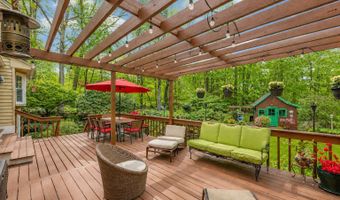26 Buckboard Ln, Avon, CT 06001