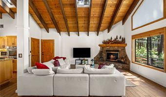 900 Donna Dr, Incline Village, NV 89451