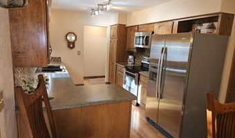 2421 Timber Ln, Alpena, MI 49707