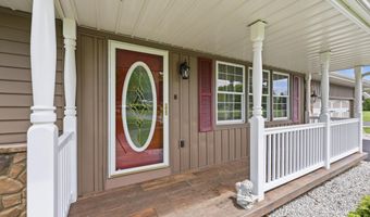 5018 Morse Rd, Alexandria, OH 43001