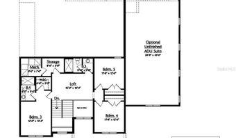 3607 DUBSDREAD Cir, Orlando, FL 32804