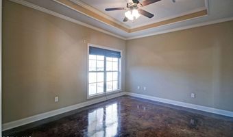 506 Stuart Xing, Brandon, MS 39042