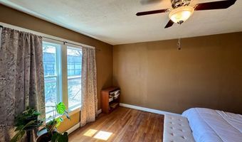 905 N 6th St, Alpine, TX 79830