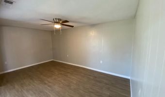 505 Ave J, Abernathy, TX 79311
