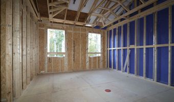 2472 Englemann Dr, Apex, NC 27502