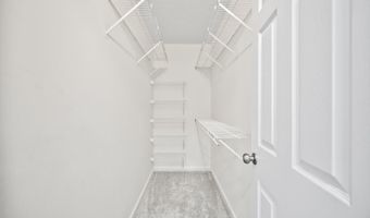 990 Trestle Dr, Austell, GA 30106
