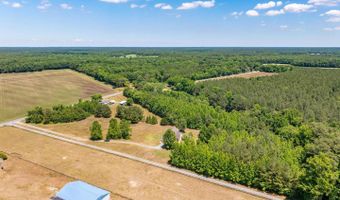 16756 REDDEN Rd, Georgetown, DE 19947