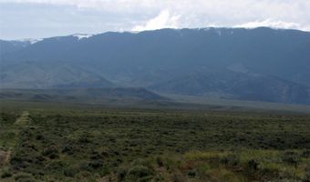 Takota Lane, Belfry, MT 59008
