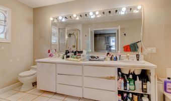 500 Oakwood Estates Dr, Anderson, SC 29621