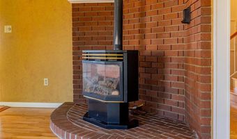 2331 Newton Ave, Cody, WY 82414
