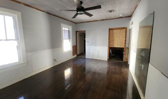 1004 S Pensacola Ave, Atmore, AL 36502