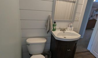 664 Columbia St, Berne, IN 46711