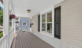 405 Silver St, Akron, OH 44303