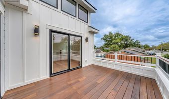 85 Wildwood, Villas, NJ 08251