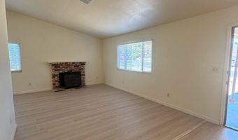 3323 Blythe Dr, Antioch, CA 94509