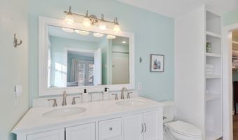 1009 N Bird, Alpine, TX 79830