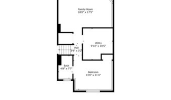 14377 Exley Ln, Apple Valley, MN 55124
