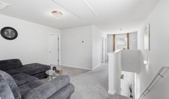 3032 Hillgate Trl, Boiling Springs, SC 29316