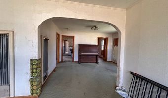 175 Main St, Agra, KS 67621