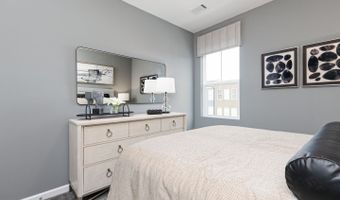 817 York Aly, Acworth, GA 30102
