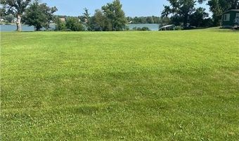 640 W Lake St W, Avoca, MN 56114