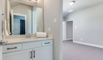 840 Belltown Dr, Allen, TX 75013