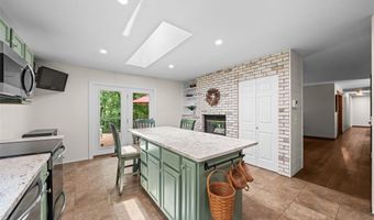 4352 Rock Island Rd, Arnold, MO 63010