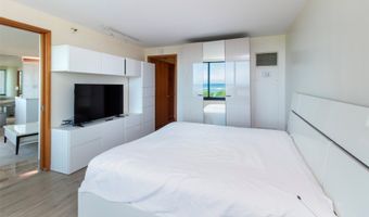 1330 Ala Moana Blvd 604, Honolulu, HI 96814