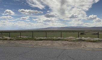 15 Justin Drew Lane Lot 15 25 35 45 55 65, Lovelock, NV 89418