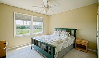 32437 BELMONTE Dr, Lewes, DE 19958