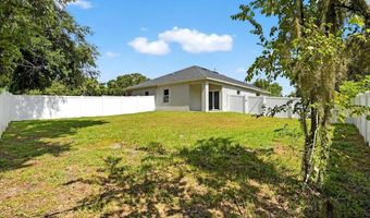 1997 MARSHALL St, Bartow, FL 33830