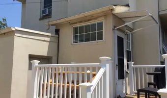 2 N Montgomery Ave, Atlantic City, NJ 08401
