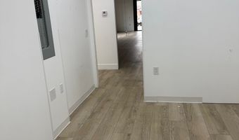 1132 S 450 W 101, Brigham City, UT 84302
