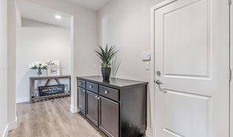 5645 Sierra Trail Way, Antioch, CA 94531