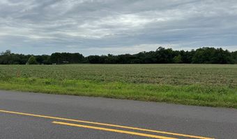 Lot 3 Cowarts Creek Rd, Ashford, AL 36312