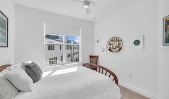 2402 ADDALIA Aly, Orlando, FL 32804