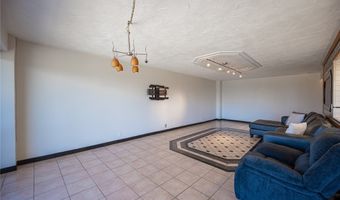 3111 Bel Air Dr 6E, Las Vegas, NV 89109