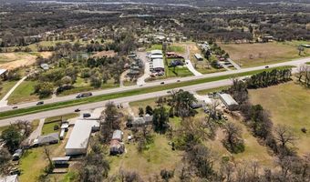 6001 E Highway 67, Alvarado, TX 76009