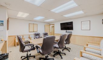 975 5th St, Elko, NV 89801