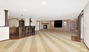 2304 Chestnut Ct, Augusta, KS 67010