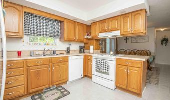 899 Park Ln, Andersonville, TN 37705