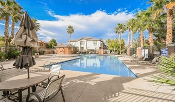 9133 Alpine Grove Ave 103, Las Vegas, NV 89149