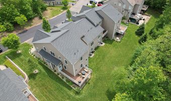 28 Brookview Cir 28, Bristol, CT 06010