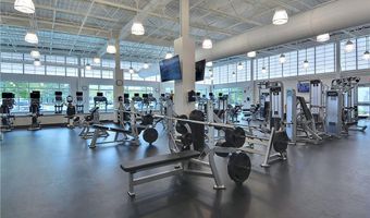 39055 LAKESHORE Ct #53068, Bethany Beach, DE 19930
