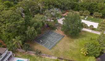 201 LIVE OAK Ln, Altamonte Springs, FL 32714