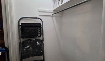 325 S Saunders St S, Aransas Pass, TX 78336